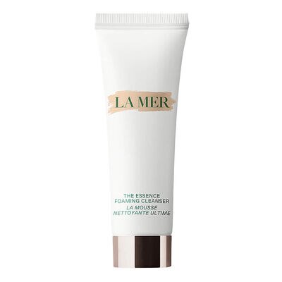 Espuma de Limpeza La Mer The Essence